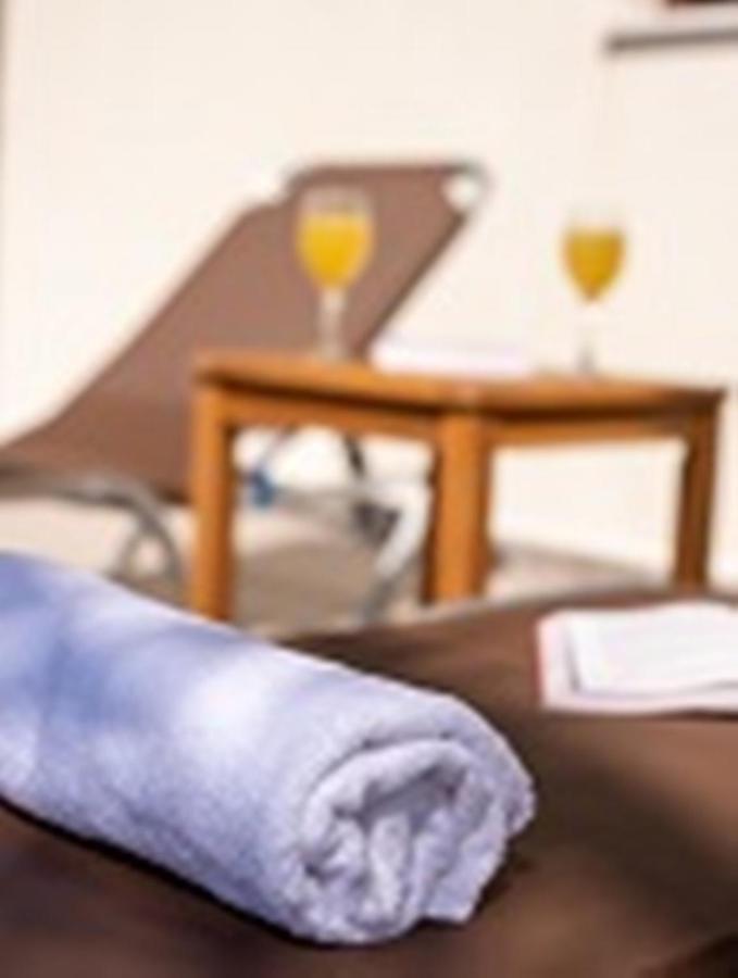 Atalanti Seaside Junior Suites Keratókambosz Kültér fotó