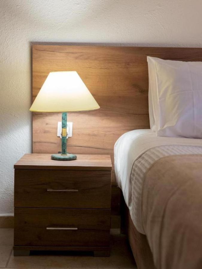 Atalanti Seaside Junior Suites Keratókambosz Kültér fotó